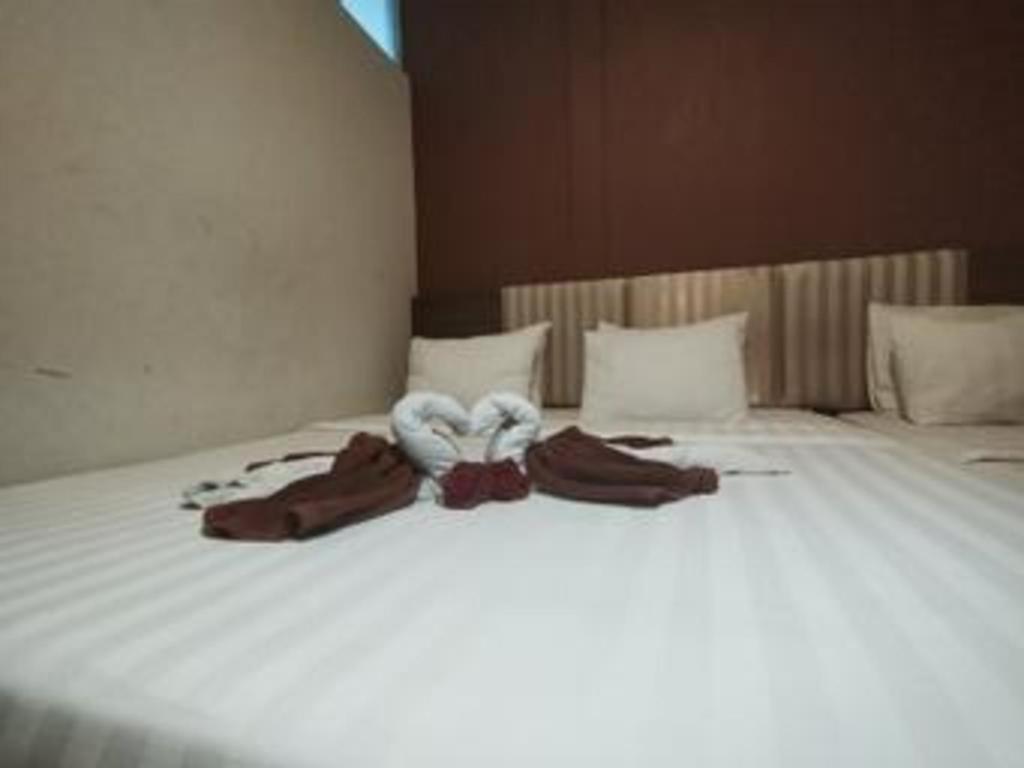 Pantes Semarang